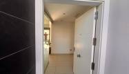 Venta - Chalet - Orihuela Costa - Lomas De Cabo Roig
