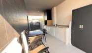 Venta - Chalet - Orihuela Costa - Lomas De Cabo Roig