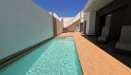 Venta - Chalet - Orihuela Costa - Lomas De Cabo Roig