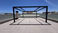 Venta - Chalet - Orihuela Costa - Lomas De Cabo Roig