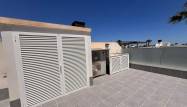 Venta - Chalet - Orihuela Costa - Lomas De Cabo Roig