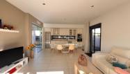 Venta - Chalet - Orihuela Costa - Lomas De Cabo Roig