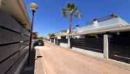 Venta - Chalet - Orihuela Costa - Lomas De Cabo Roig