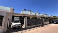 Venta - Chalet - Orihuela Costa - Lomas De Cabo Roig