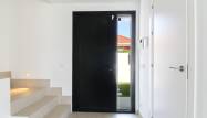 Venta - Chalet - Orihuela Costa - Lomas De Cabo Roig