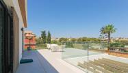 Venta - Chalet - Orihuela Costa - Lomas De Cabo Roig