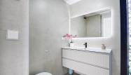 Venta - Chalet - Orihuela Costa - Lomas De Cabo Roig