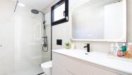 Venta - Chalet - Orihuela Costa - Lomas De Cabo Roig