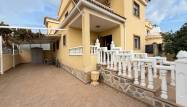 Venta - Chalet - Orihuela Costa - Lomas De Don Juan