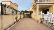 Venta - Chalet - Orihuela Costa - Lomas De Don Juan