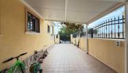 Venta - Chalet - Orihuela Costa - Lomas De Don Juan