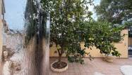 Venta - Chalet - Orihuela Costa - Lomas De Don Juan