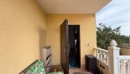 Venta - Chalet - Orihuela Costa - Lomas De Don Juan