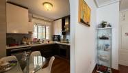 Venta - Chalet - Orihuela Costa - Lomas De Don Juan