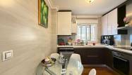 Venta - Chalet - Orihuela Costa - Lomas De Don Juan