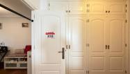 Venta - Chalet - Orihuela Costa - Lomas De Don Juan