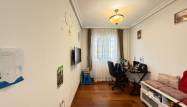 Venta - Chalet - Orihuela Costa - Lomas De Don Juan