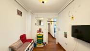 Venta - Chalet - Orihuela Costa - Lomas De Don Juan