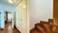 Venta - Chalet - Orihuela Costa - Lomas De Don Juan