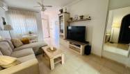 Venta - Chalet - Orihuela Costa - Los Altos