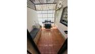 Venta - Chalet - Orihuela Costa - Los Altos
