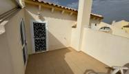 Venta - Chalet - Orihuela Costa - Los Dolses