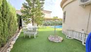 Venta - Chalet - Orihuela Costa - Playa Flamenca
