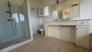 Venta - Chalet - Orihuela Costa - Playa Flamenca