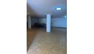 Venta - Chalet - Orihuela Costa - Playa Flamenca