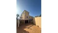 Venta - Chalet - Orihuela Costa - Playa Flamenca