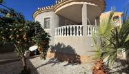 Venta - Chalet - Orihuela Costa - Playa Flamenca