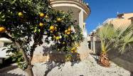 Venta - Chalet - Orihuela Costa - Playa Flamenca