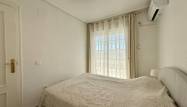 Venta - Chalet - Orihuela Costa - Playa Flamenca