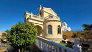 Venta - Chalet - Orihuela Costa - Villamartín-las Filipinas