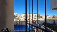 Venta - Chalet - Orihuela Costa - Villamartín-las Filipinas
