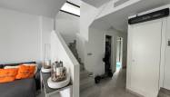 Venta - Chalet - Orihuela Costa - Villamartín-las Filipinas