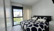 Venta - Chalet - Orihuela Costa - Villamartín-las Filipinas