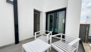 Venta - Chalet - Orihuela Costa - Villamartín-las Filipinas