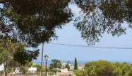Venta - Chalet - Orihuela Costa - Villamartín