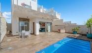 Venta - Chalet - Orihuela - Inland