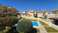 Venta - Chalet - Orihuela - Inland