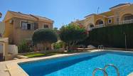 Venta - Chalet - Orihuela - Inland