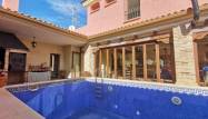Venta - Chalet - Orihuela - Inland