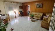 Venta - Chalet - Orihuela - Inland