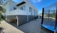 Venta - Chalet - Orihuela - Inland