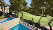Venta - Chalet - Orihuela - Inland