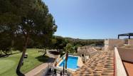 Venta - Chalet - Orihuela - Inland