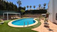 Venta - Chalet - Orihuela - Inland