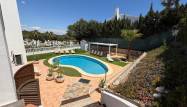 Venta - Chalet - Orihuela - Inland