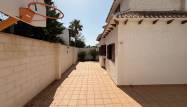 Venta - Chalet - Orihuela - Inland